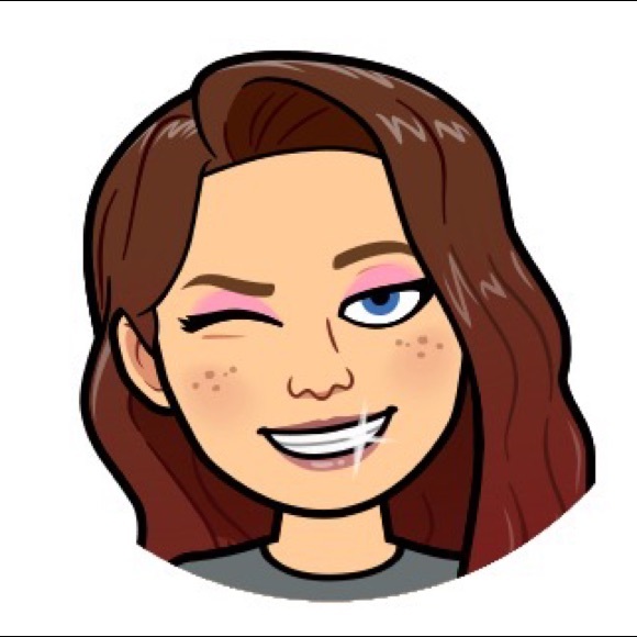 abeeseyeview